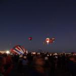 OTRA_2016_0252 (October 05, 2016)